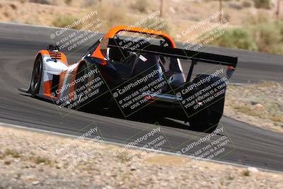 media/May-21-2025-Open Track Racing (Wed) [[0cf463b4fb]]/Blue/Session 3 (Turn 4a)/